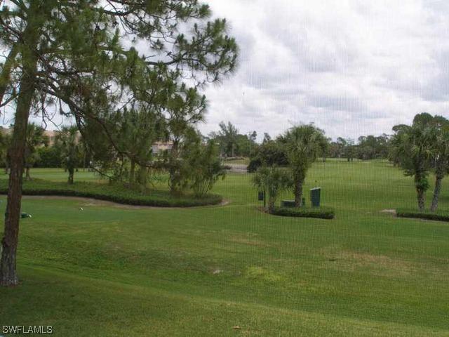 225 Turtle Lake Ct. #204, Naples, FL 34105
