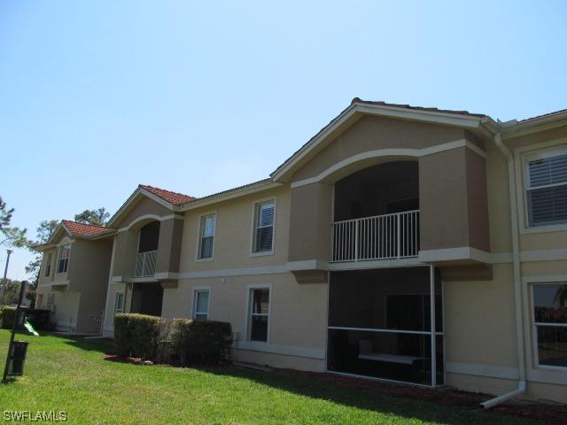 8285 Ibis Club Dr., Naples, FL 34104