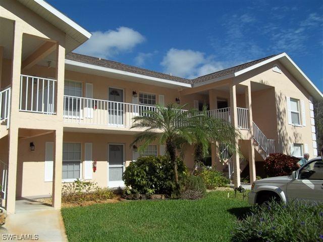 5741 Whitaker Rd., Naples, FL