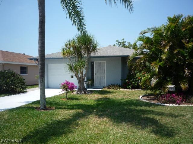 541 98th Ave., Naples, FL