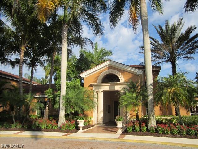 1190 Wildwood Lakes Blvd., Naples, FL