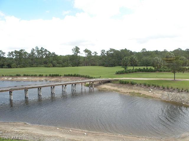 10337 Heritage Bay Blvd., Naples, FL 34120