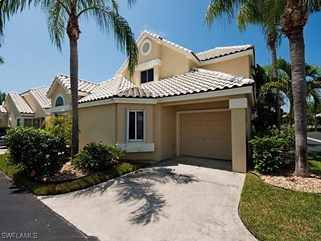 28781 Carmel Way, Bonita Springs, FL