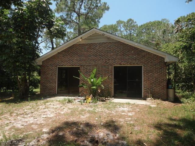 2601 68th St., Naples, FL 34105