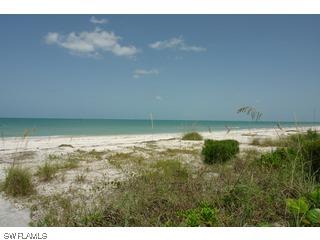 26692 Hickory Blvd Blvd., Bonita Springs, FL 34134