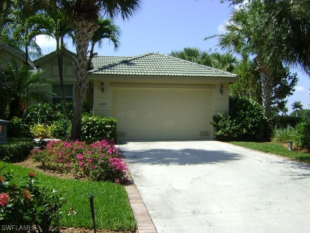 4959 Bollard Ct., Naples, FL