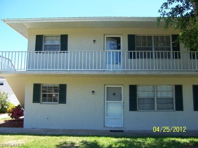 3325 Airport Rd., Naples, FL 34105