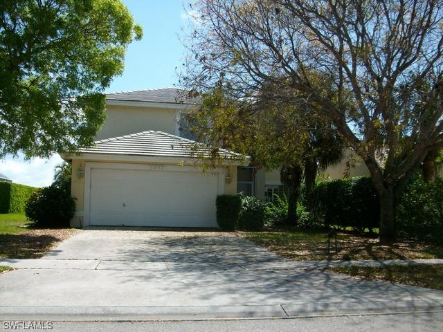 6983 Mill Pond Cir., Naples, FL 34109