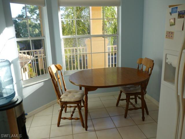 8231 Parkstone Pl. #204, Naples, FL 34120