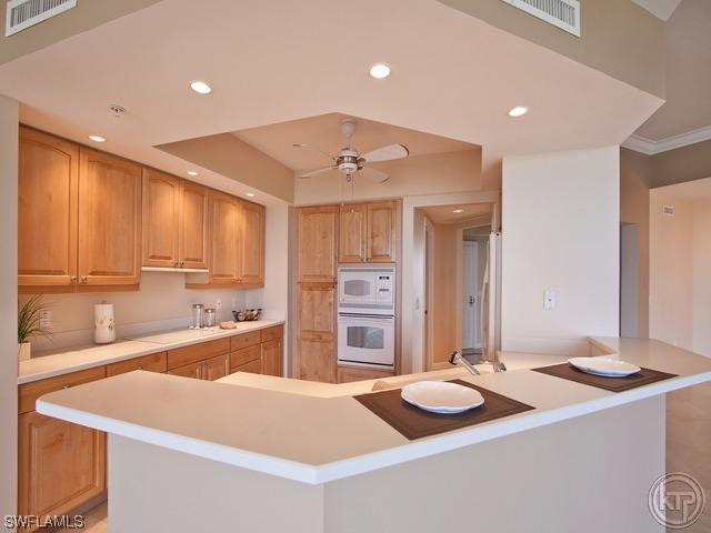 1060 Borghese Ln. #2004, Naples, FL 34114