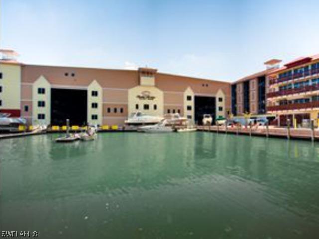 15051 Punta Rassa Rd., Fort Myers, FL 33908