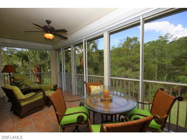 25040 Cypress Hollow Ct. #201, Bonita Springs, FL 34134