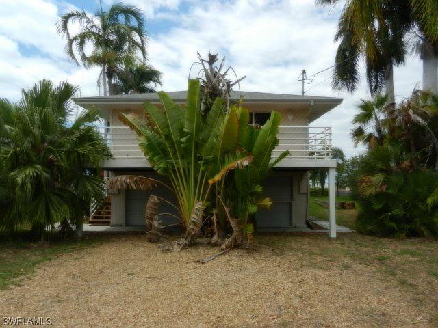 793 San Carlos Dr., Fort Myers Beach, FL 33931
