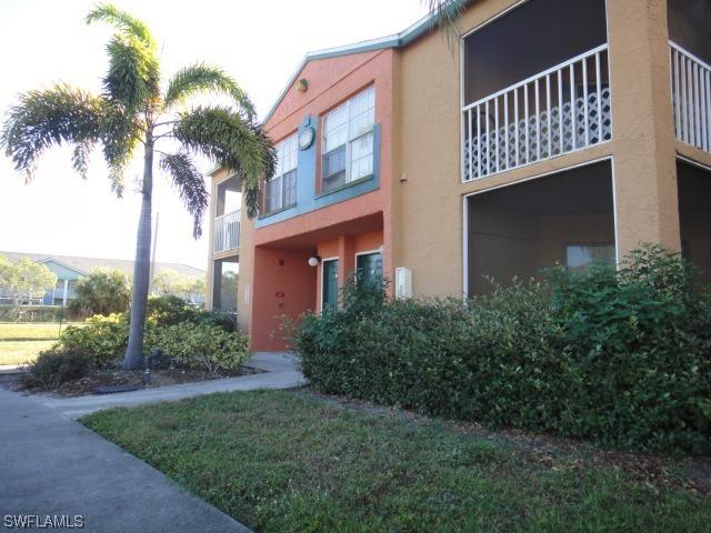 177 Santa Clara Dr. #7, Naples, FL 34104