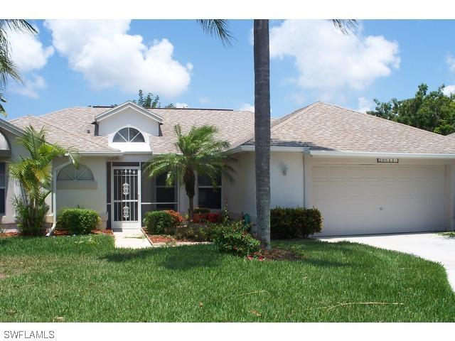 20842 Andiron Pl., Estero, FL