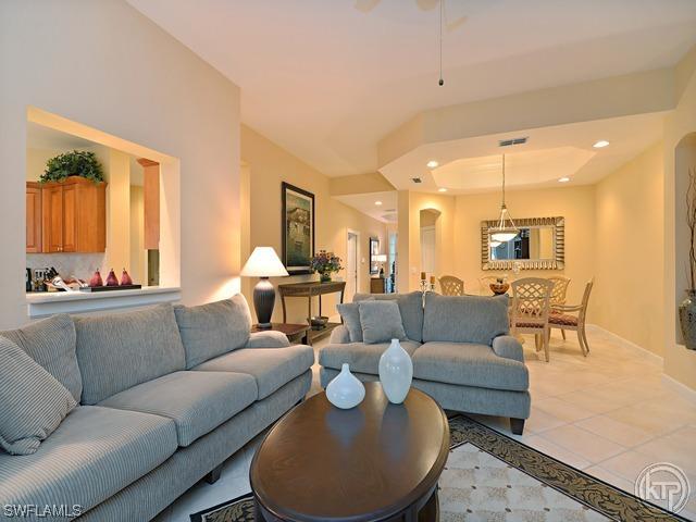 9045 Whimbrel Watch Ln., Naples, FL 34109