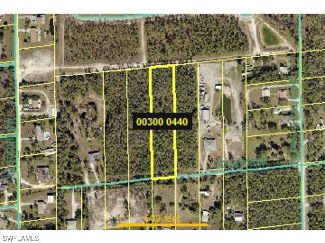 10600 Jolea Ave., Bonita Springs, FL 34135