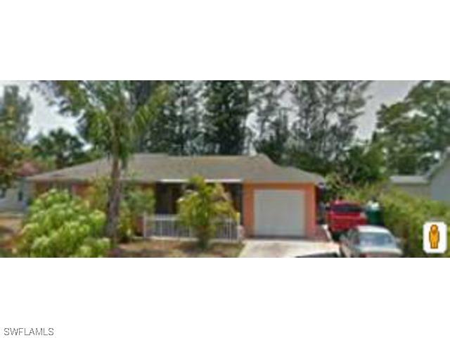 4626 31st Ave., Naples, FL