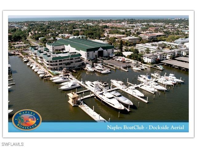 891 10th St., Naples, FL 34102