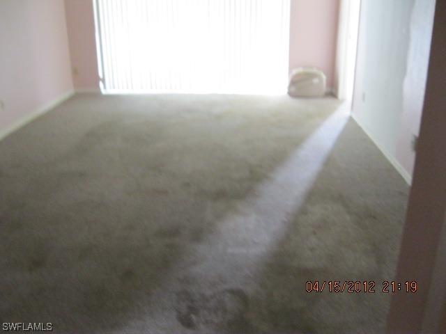 9600 Victoria Ln. #201, Naples, FL