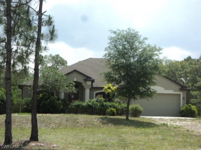 4570 18th St., Naples, FL 34120