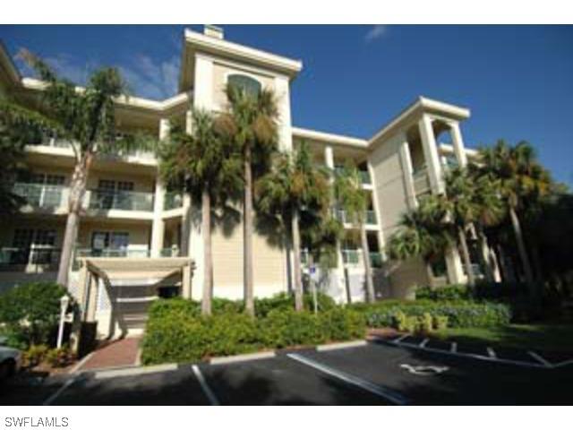 25161 Sandpiper Greens Ct., Bonita Springs, FL 34134