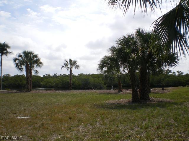 27771 Kings Kew, Bonita Springs, FL 34134