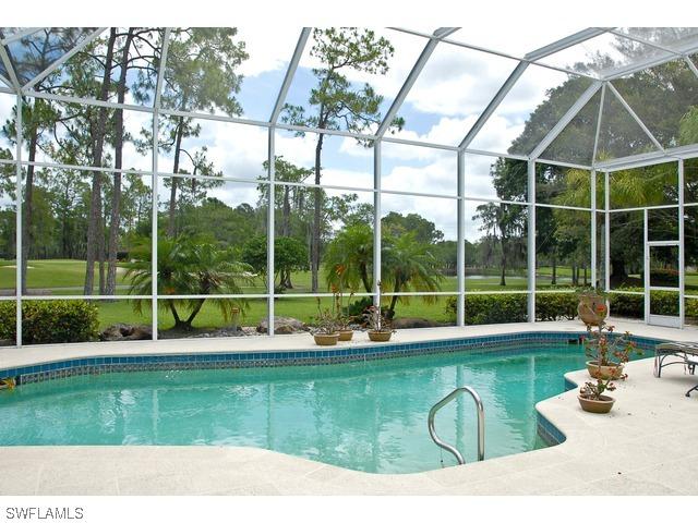 4445 Silver Fox Dr., Naples, FL 34119