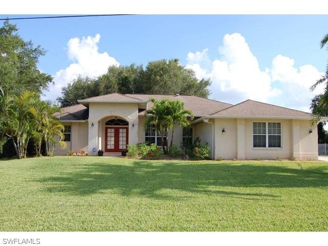 1034 Averly St., Fort Myers, FL 33919