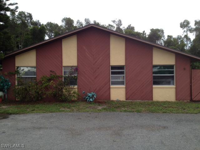 18545 Bartow Blvd., Fort Myers, FL