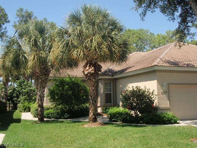 6423 Birchwood Ct., Naples, FL