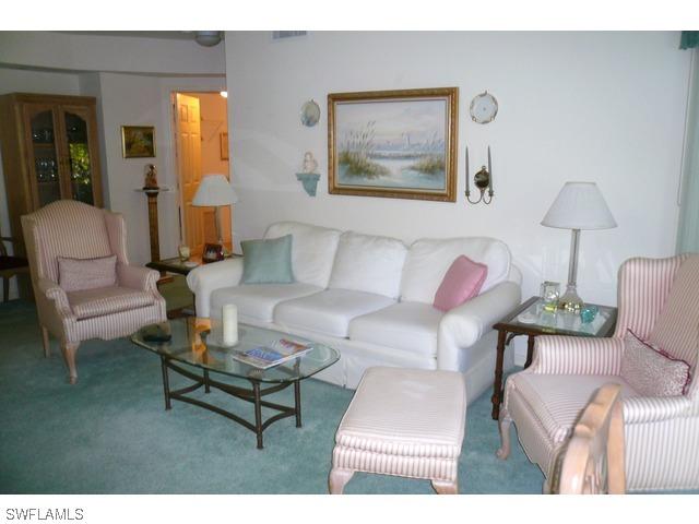 174 Bennington Dr. #2, Naples, FL