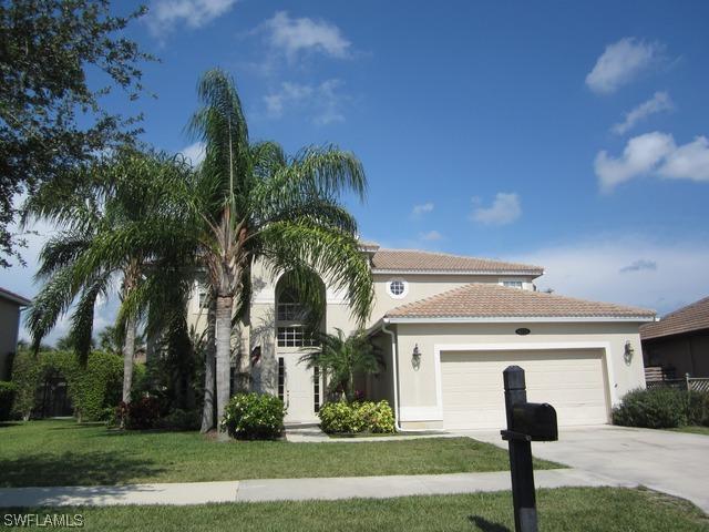 [Address Hidden by Seller], Naples, FL