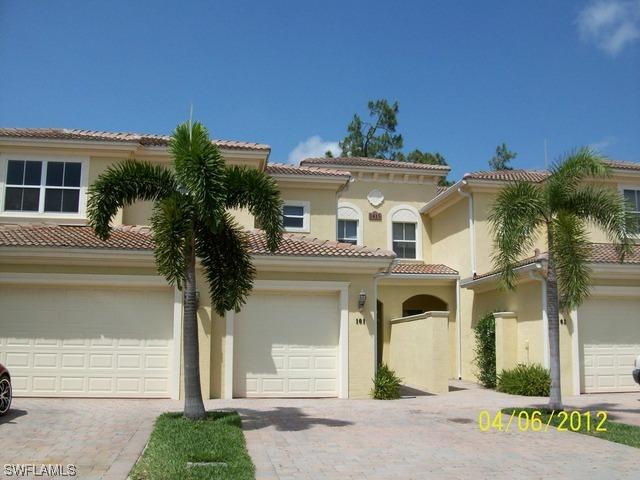 1415 Mariposa Cir., Naples, FL 34105