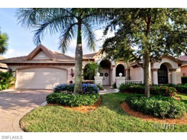 14080 Ventanas Ct., Bonita Springs, FL 34135