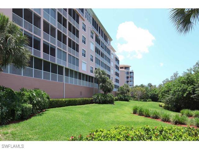 269 Vintage Bay Dr. #1, Marco Island, FL