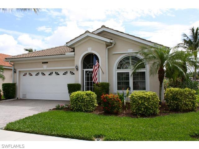 14410 Reflection Lakes Dr., Fort Myers, FL