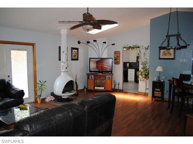 340 Donora Blvd., Fort Myers Beach, FL