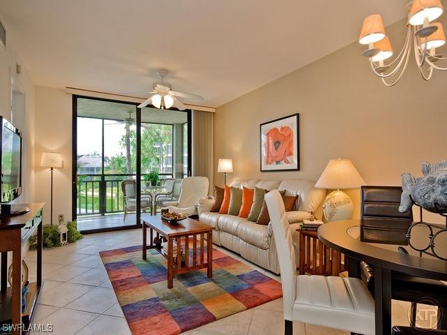 3631 Wild Pines Dr., Bonita Springs, FL