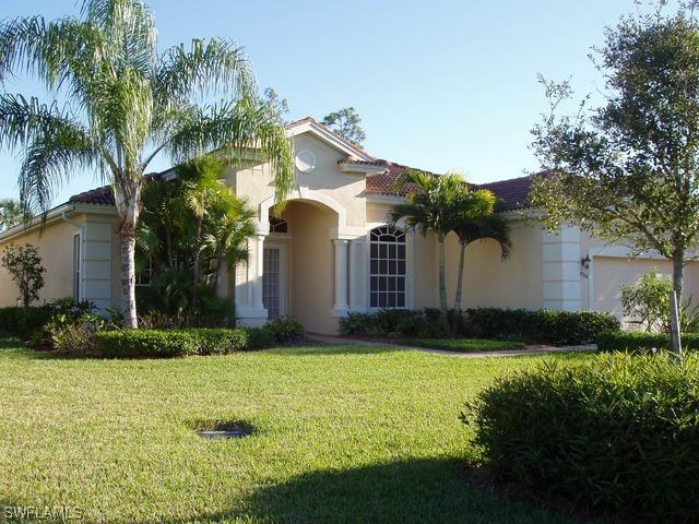 8954 Appaloosa Ct., Naples, FL