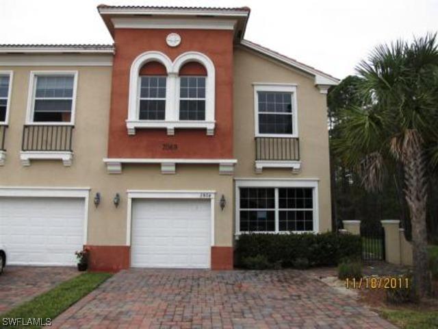7069 Venice Way, Naples, FL 34119