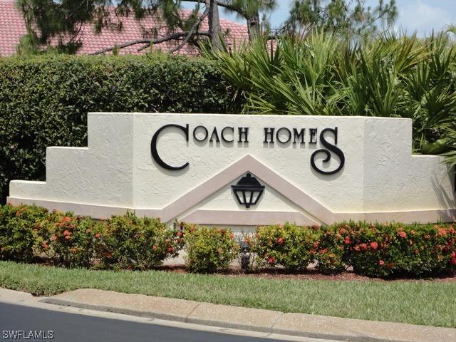 206 Bennington Dr., Naples, FL