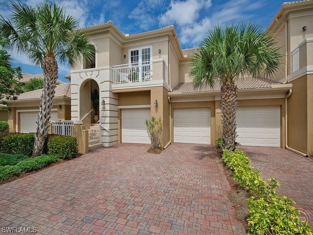 23770 Merano Ct. #201, Bonita Springs, FL