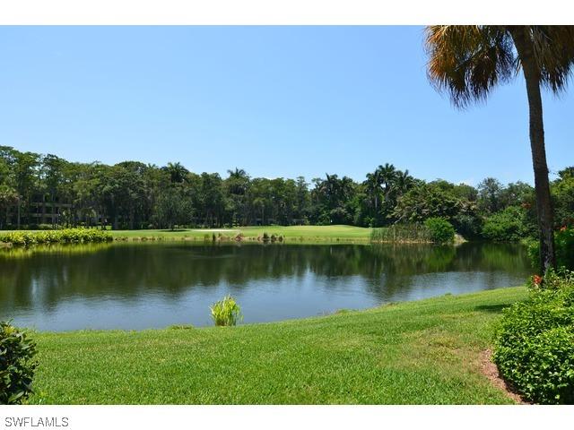 102 Clubhouse Dr. #174, Naples, FL