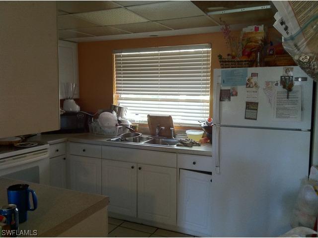 2349 41st St., Naples, FL 34116