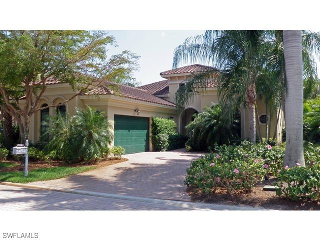 9855 Bay Meadow, Estero, FL 34135