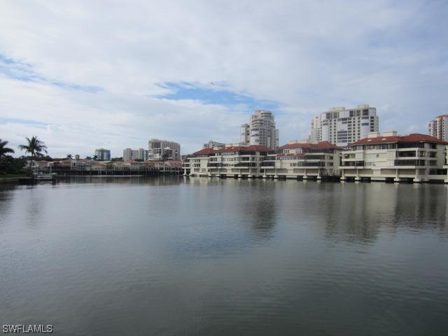 305 Neapolitan Way, Naples, FL