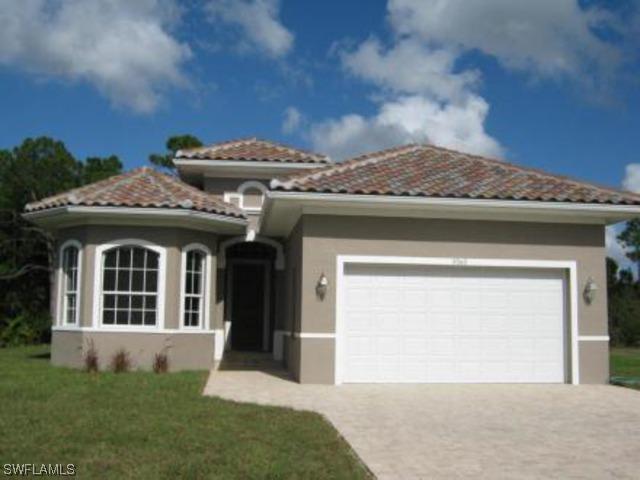 [Address Hidden by Seller], Bonita Springs, FL 34134