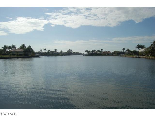1673 San Marco Rd., Marco Island, FL