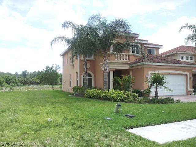 1681 Birdie Dr., Naples, FL 34120